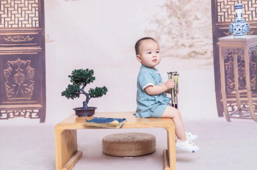 陵水宝宝过敏了该如何处理