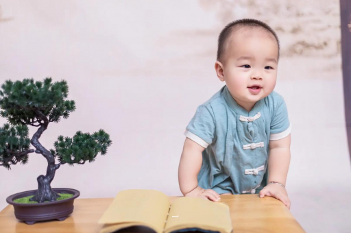 陵水孕妇感冒怎么好的快