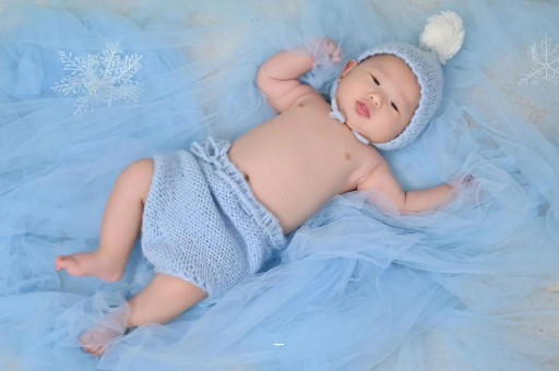 陵水孕妇湿疹什么原因