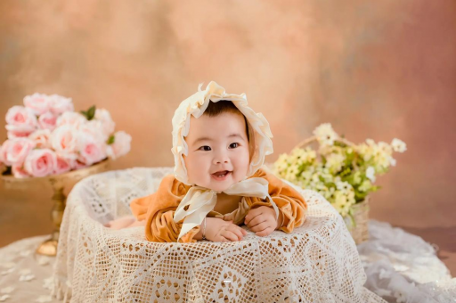 陵水孕妇湿疹能用什么
