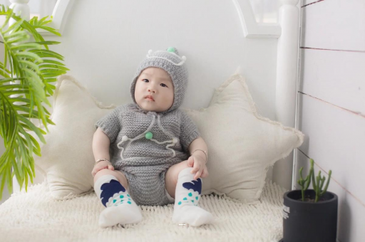 陵水孕妇为什么会拉肚子 陵水孕妇为什么会拉肚子